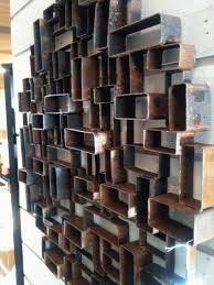 Pin On Unlikely Design Inspiration