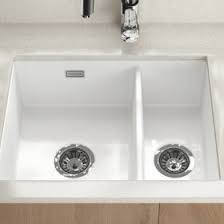 We did not find results for: Noyeks Undermount Sinks Valet 1 5 Bowl Undermount Ceramic Sink