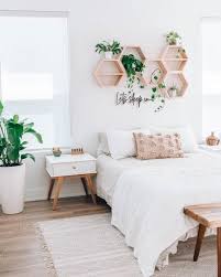 Anchor your bedroom with a geometric rug that seamlessly blends warm and cool shades. Wire Lets Sleep In Sign Copper Gold Black Silver Rose Gold Etsy