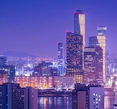 Korean Regulator Fines Crypto Exchanges For Privacy Failures Crypto News Cryptocurrency Legal News Regulation Asia Paci South Korea Failure Cryptocurrency News