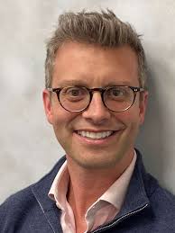 Gender Pay Gap Report 2022