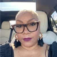 90+ "Blakemore" profiles