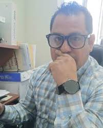 Localizan narcotúnel en la colonia Libertad