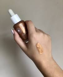 See comprehensive translation options on definitions.net! The Instructions Of The Pai The Impossible Glow Hyaluronic Acid I Tried Pai S Bronzing Drops And It Helped Me Nail The Post Vacation Glow From Home Popsugar Beauty Photo 2