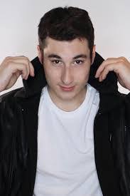 John Vibbert's Instagram, Twitter & Facebook