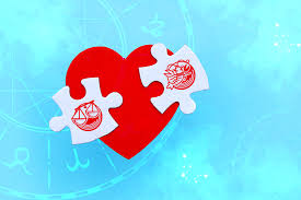 While cancer's network is a little more tightknit that libra's, they both will value time spent socializing with others. Libra Compatibility Most Least Compatible Signs Mypandit