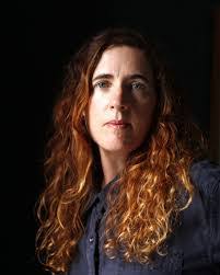 Tamara Dean's Instagram, Twitter & Facebook