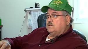 School director blasts anti-bullying show as supporting gay agenda