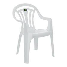 We typically respond very quickly. Home In Style 4u Plastic Low Back Garden Lawn Chair Indoor Outdoor Camping Chairs Seat Single H 82 X W 550x D 53cm White Buy Online In Maldives At Maldives Desertcart Com Productid