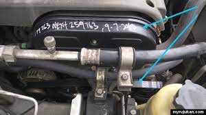 We did not find results for: Servis Menukar Timing Belt Proton Saga Blm Myrujukan