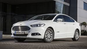 After the leaked document, some things are clearer now, as we saw the 2022. Ford To Discontinue The Mondeo Sedan In Europe From 2022