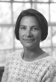 Alumni Newsletter Spring 2004