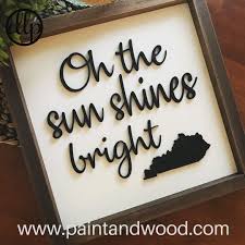 Pin On Home Decor Signs