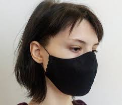 If You Can Read This You Re Too Close Mask Uk 3d Face Mask Sewing Pattern Pdf Downloadable Face Mask Pattern Pdf Sewing Pattern Instant Pdf Download Pattern Simple Sewing Pattern In 2020 Face Mask Diy Face Mask Mask