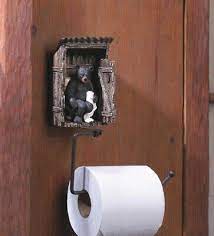 2.4 best vertical toilet paper holder. Rustic Bathroom Dcor Football Helmet Toilet Paper Holder Bath Bathroom Accessories