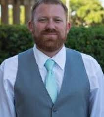 Top Real Estate Agents & Realtors in Lovejoy, GA for 2026 (Verified). Page 