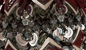 Image result for mandelbulb3dv17 site:deviantart.com