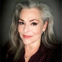 50+ "Christina Mcdonnell" profiles