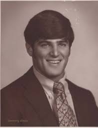 Bruce Cannon Obituary