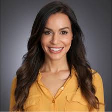 Mia Marina updated their profile picture.