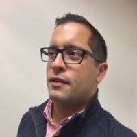 Abraham Alegria Email & Phone Number