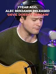 F That N Benjamin Change His Name Released