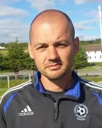 U15 PYL PREMIER LEAGUE TRYOUTS TODAY IN ST LAWRENCE Boys 5-6:30 centennial  Girls 6:30-8 memorial