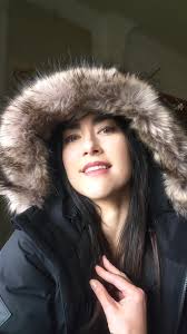 just because 😏 #creator #model #filter #tiktok #selfie #models #fuzzycoat  #bundledup #bundledupchallenge #bundledupforwinterweather  #bundledupandstillsexy