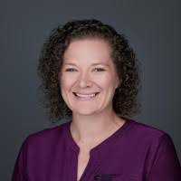 20+ "Stephanie Seibert" profiles