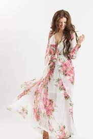 Pin On Fantastic Florals