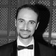 Readings in Planning Theory by James DeFilippis