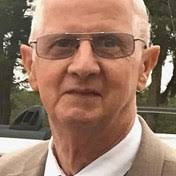 Jayne Family Obituaries