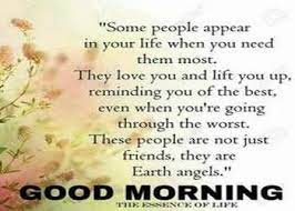 We did not find results for: Friendship Messages For Friends Good Morning Quotes Good Day Quotes Good Morning Motivation