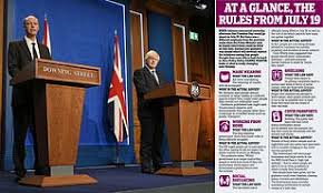 Bbc news sky news channel 4 news daily express daily mail daily mirror daily star google news uk guardian independent newsnow the sun telegraph times. H9xwxhxuu2linm