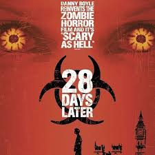 28 Days Later [Reviews] - IGN