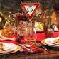 2025 Annual Christmas Dinner event image