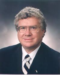 Christians' Israel Public Action Campaign