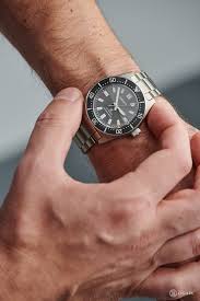 Seiko prospex spb143j1 or sbdc101 62mas reissue. Review Seiko Prospex Spb143j1 Live Photos Price Ch24 Pl