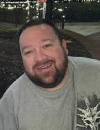 Timothy Lee Baker Obituary