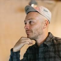 200+ "Wierzbowski" profiles