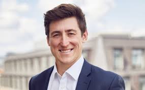 Boreal IM makes triple appointment to the Boreal team