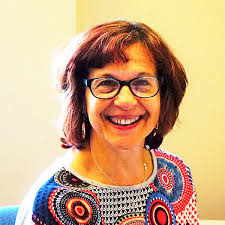 Care Coordination Summit