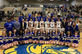 Loretta Anne Marie Willhite