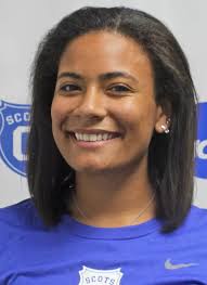 2018 Volleyball Roster