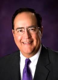 A publication of the Midland Section of the American Chemical Society  January 2023, Vol. 60, No. 1