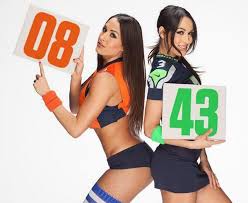 kayden hutton (@khutton30)