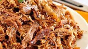 Carnitas Mexican Slow Cooker Pulled Pork Recipetin Eats Carnitas (mexican slow cooker pulled pork) | recipetin eats. carnitas mexican slow cooker pulled