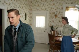 Hiring house cleaners and housekeepers needed for immediate hire. Big Sky Recap What Happened And What S Next On Abc S Thriller