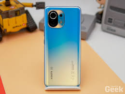 New products reviews, news, specs, photos xiaomi devices and mi ecosystem. Test Xiaomi Mi 11 Everything Of A Premium Except Its Price Archyde