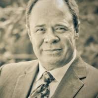 Marcus Eden-Ellis Email & Phone Number